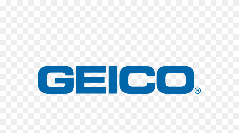 1200x630 Логотипы Страхование Логотип Geico Типичный Geico Элитной Реставрации - Логотип Geico Png