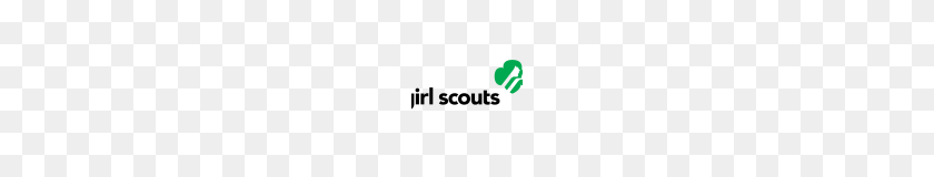 100x100 Logos Girl Scout Logo Descargar Purple Girl Scouts Logo Clipart - Girl Scout Logo Clipart