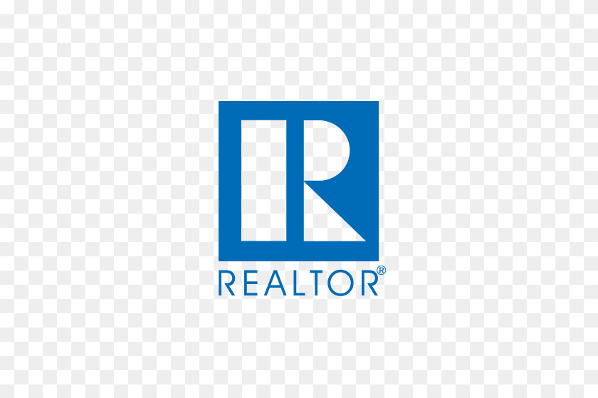 450x499 Logos Graduate Realtor Institute - Equal Housing Logo PNG