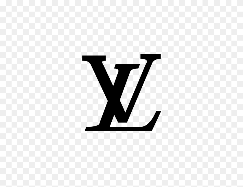 2272x1704 Logos I Like In Louis Vuitton - Chanel Logo PNG
