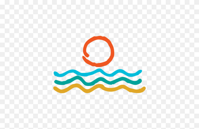 1677x1043 Логотипы Озерного Края Художественного Совета - Озеро Png
