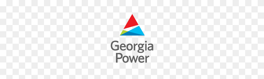 167x193 Логотипы Медиа Ресурсы - Логотип Джорджии Png