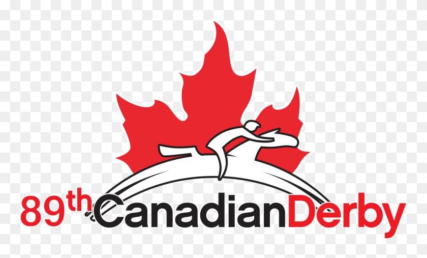 1230x705 Logos Northlands - Canadá Png