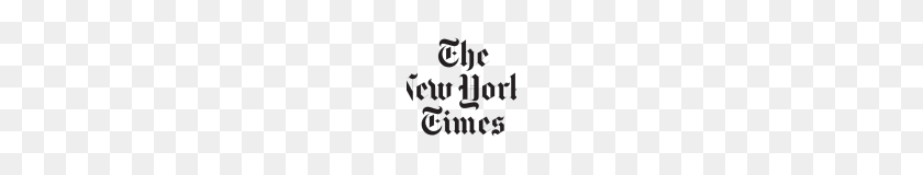 100x100 Логотипы Коллекция Логотипов Нью-Йорк Таймс Бесплатных Векторных Логотипов Нью-Йорка - Логотип Нью-Йорк Таймс Png