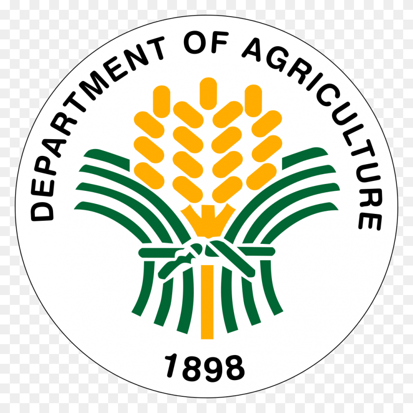 1011x1011 Логотипы Филиппинской Исполнительной Власти - Клипарт Исполнительной Власти