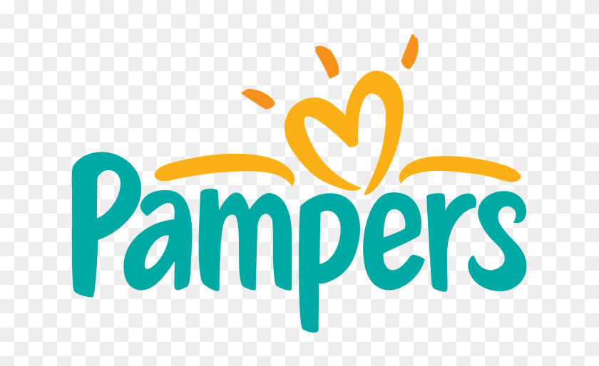 673x454 Логотипы Pampers News - Логотип Pandg Png