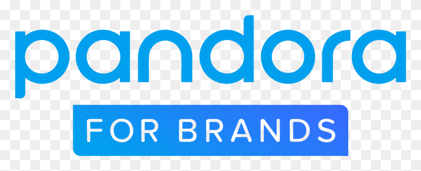 1282x464 Logos Pandora Music Logo Pandora Music Png For Free Download - Pandora PNG