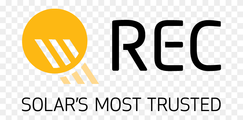 688x356 Логотипы Rec Group - Rec Png