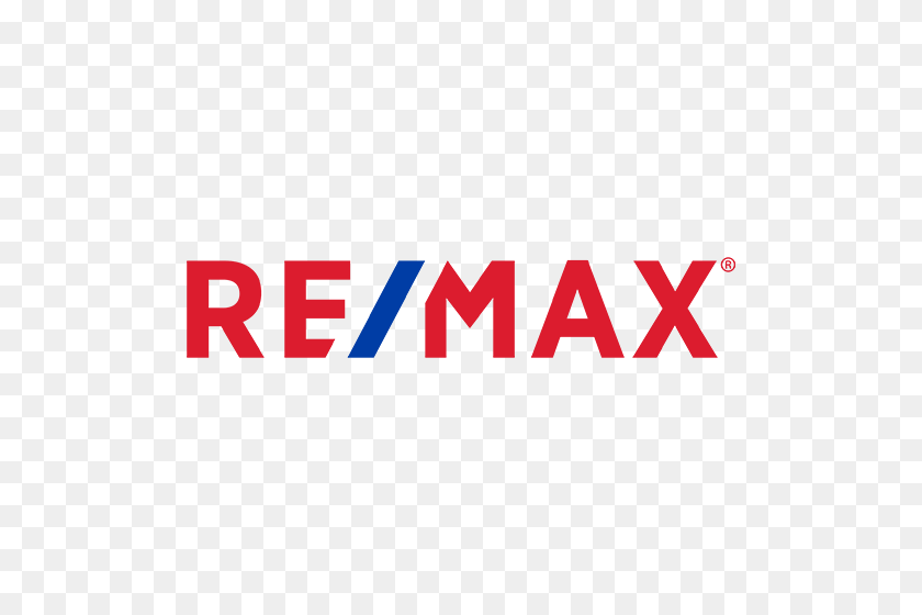 500x500 Logos Remax Of Western Canada Region Update - Remax Balloon PNG