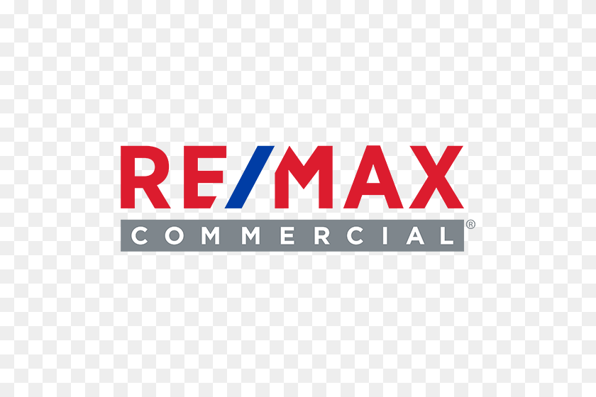 500x500 Actualización De Los Logotipos Remax De La Región Occidental De Canadá - Remax Png