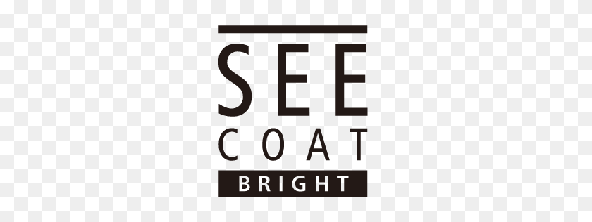 256x256 Логотипы Seecoatbright Black Nikon Lenswear Канада - Логотип Никон Png