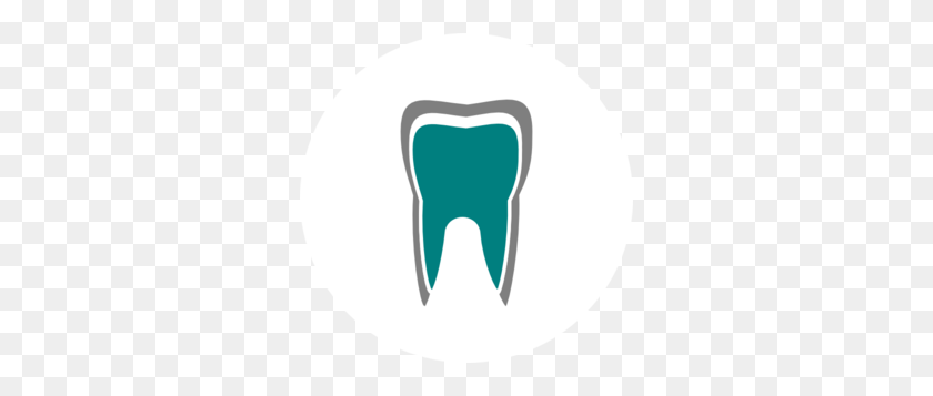 300x297 Logoskn Clipart - Clipart De Higiene Dental