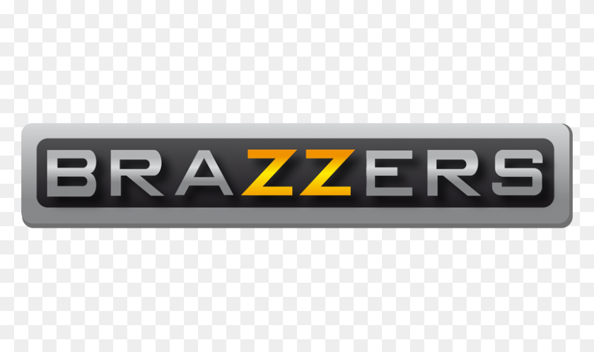 PNG Logo Brazzers PNG Brazzers.