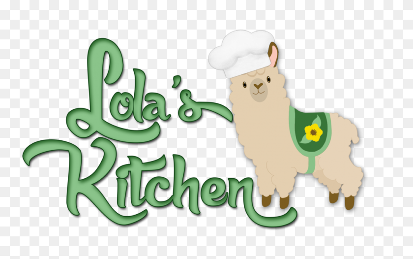 1024x612 Lola's Kitchen Peanut Pasta Recipe Lola's Reviews - Pasta Dinner Clip Art
