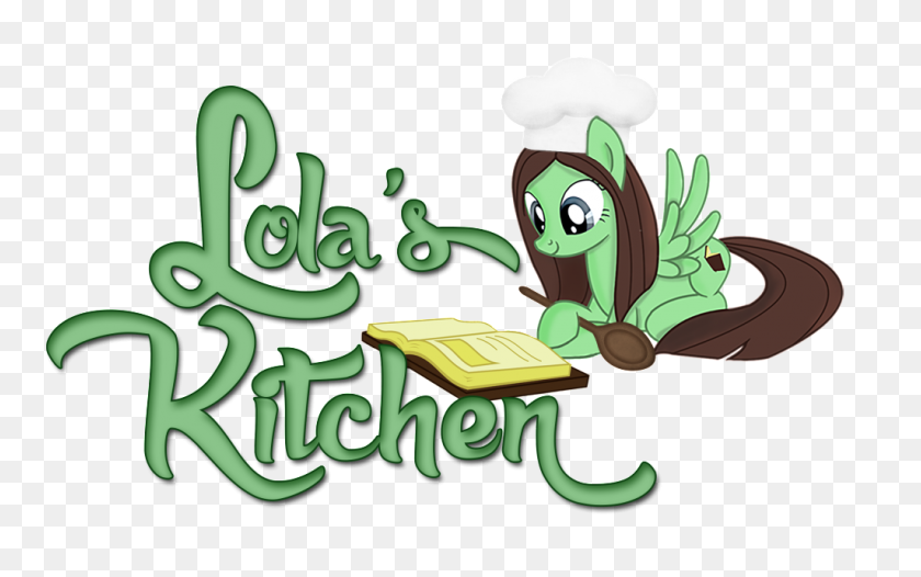 1024x612 Risotto De Lola's Kitchen Con Salsa De Soja Y Receta De Huevo Lola's Reviews - Clipart De Salsa De Soja