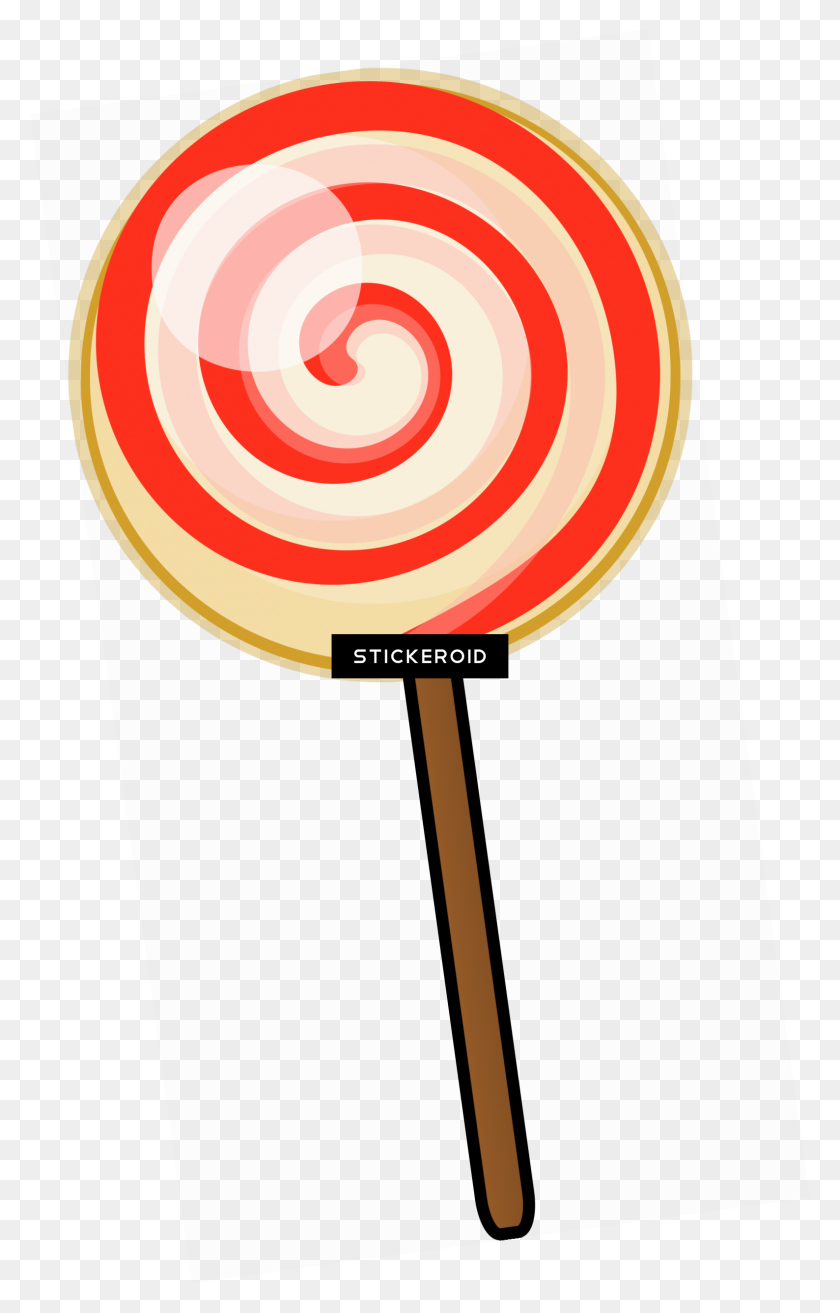 1588x2553 Lollipop - Lollipop PNG