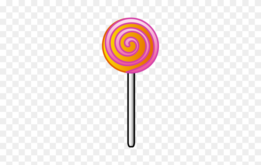 1241x750 Lollipop Candy Land Computer Icons - Snickers Clipart