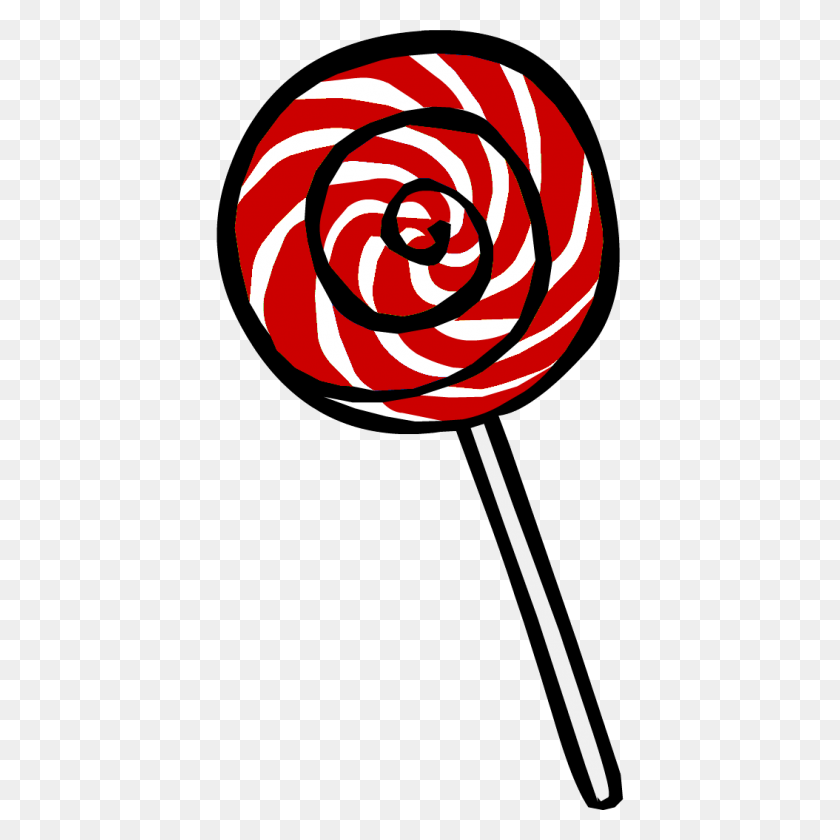 1054x1054 Lollipop Clipart Peppermint - Peppermint Clipart