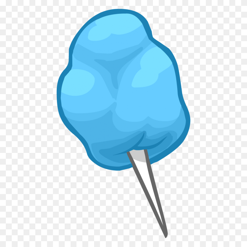 1062x1062 Lollipop Clipart, Suggestions For Lollipop Clipart, Download - Mint Candy Clipart