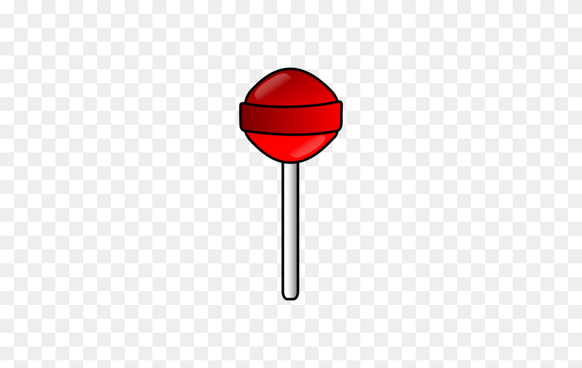 1241x750 Lollipop Computer Icons Candy Chocolate Sugar - Lollipop Clipart Free