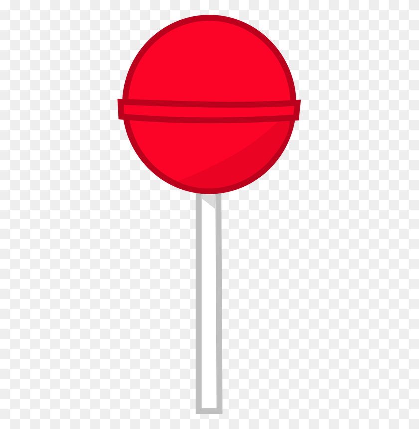 369x800 Lollipop Png Images Free Download, Chupa Chups Png - Lolipop PNG