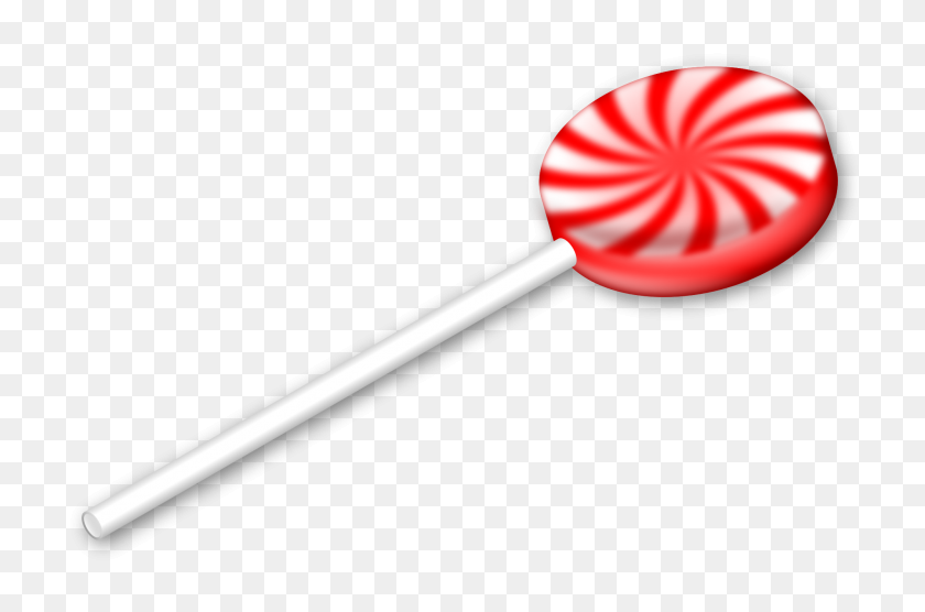 2000x1273 Lollipop Png Images Free Download, Chupa Chups Png - Lollipop PNG