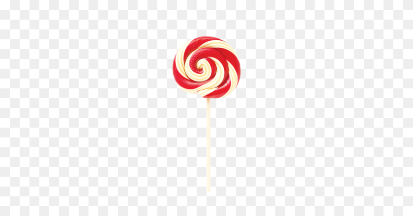 380x380 Lollipops - Peppermint Candy PNG