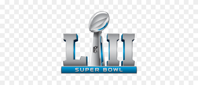 446x299 Lombardi Trophy Png For Free Download On Ya Webdesign - Super Bowl Trophy Clipart
