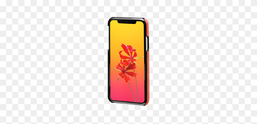 990x439 London - Iphone X PNG
