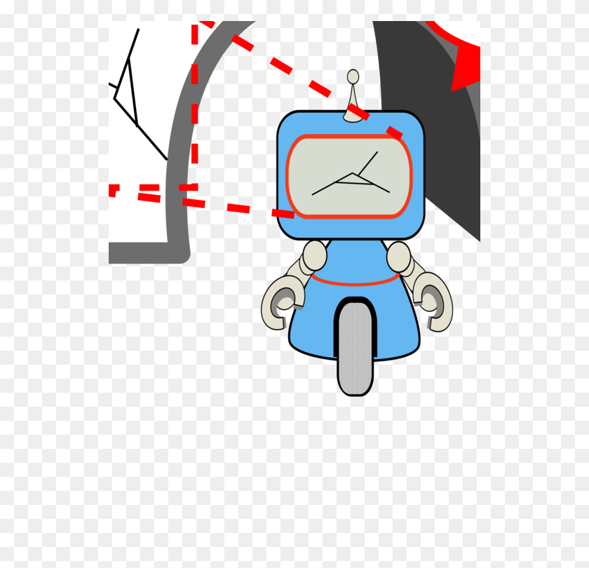 530x750 London Bridge Is Falling Down Computer Icons Cartoon Free - Maintenance Clipart