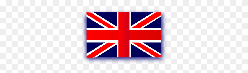 296x189 London Clip Art, London Clipart, Crown Clip Art Image, British - Usa Flagge Clipart