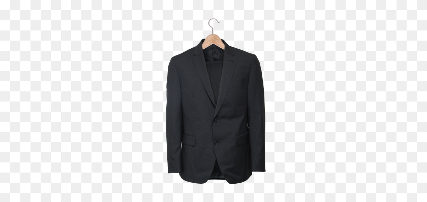 340x338 London Price List Laundrapp - Suit PNG