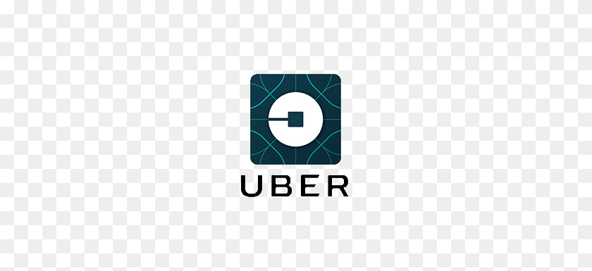 405x325 London Real Media London Real - Uber Logo PNG