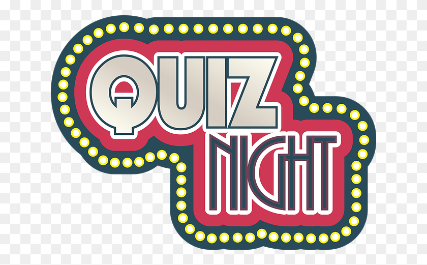 640x461 London Welsh Centre On Twitter Join Us For Our Pub Quiz On July - Price Is Right Clip Art