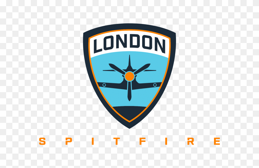 1728x1080 London's Esports Representation In The Overwatch League Has Been - Overwatch Loot Box PNG