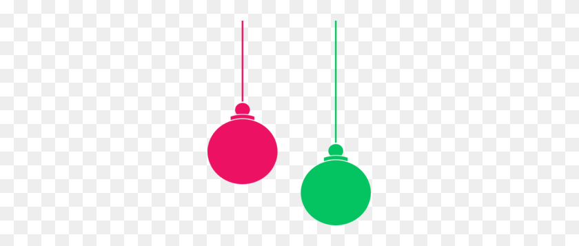 237x297 Long Hanging Christmas Ornament Clipart Collection - Christmas Bulb Clipart