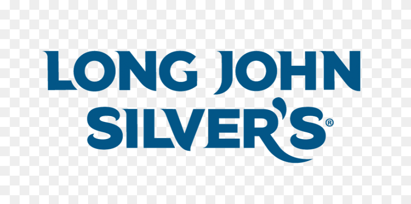 847x389 Длинный Логотип Джона Сильвера Длинный Логотип Джона Сильвера В Png Вектор Бесплатно - Логотип Папа Джонс Png