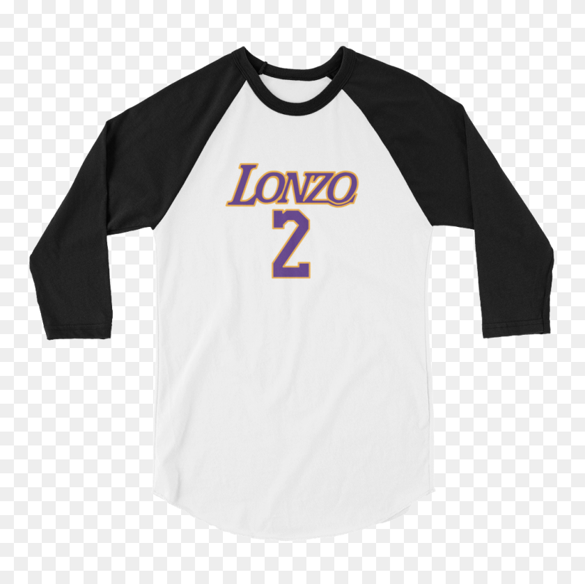 1000x1000 Lonzo Ball - Lonzo Ball PNG
