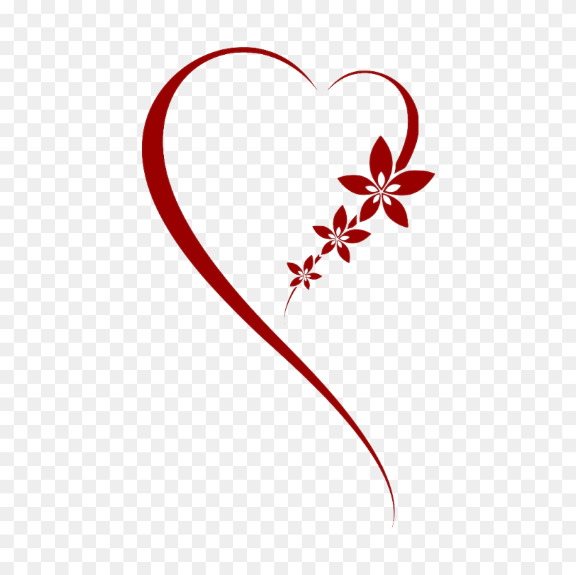 1000x1000 Look Forward To Hearing From You And Sharing With You The Details - Flower Tattoo PNG
