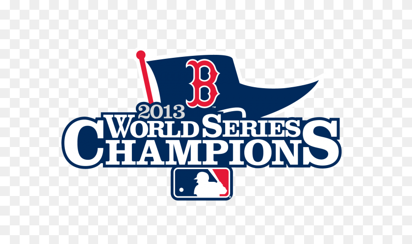 1920x1080 Looking Forward To Another Amazing Year For The Defending World - Boston Red Sox Logo PNG