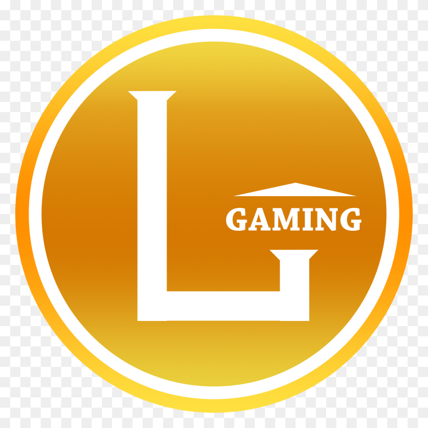 1529x1529 Ледяной Игровой Логотип Лига Легенд - Лига Легенд Png