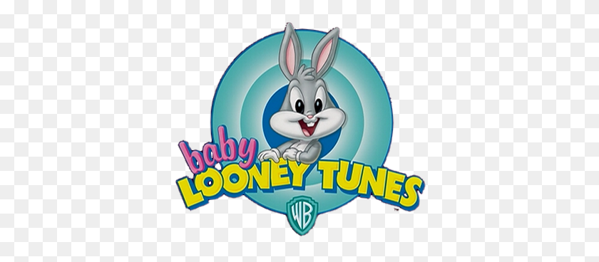 410x308 Looney Baby Tunes Ba Looney Tunes Clip Art Cartoon Clip Art Funny - Looney Tunes Clipart
