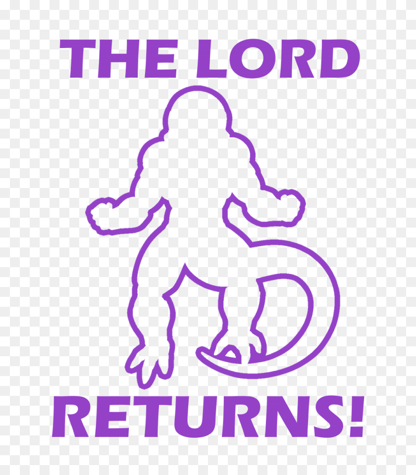 1000x1154 Lord Frieza Returning To Dragon Ball Super Episode - Frieza PNG
