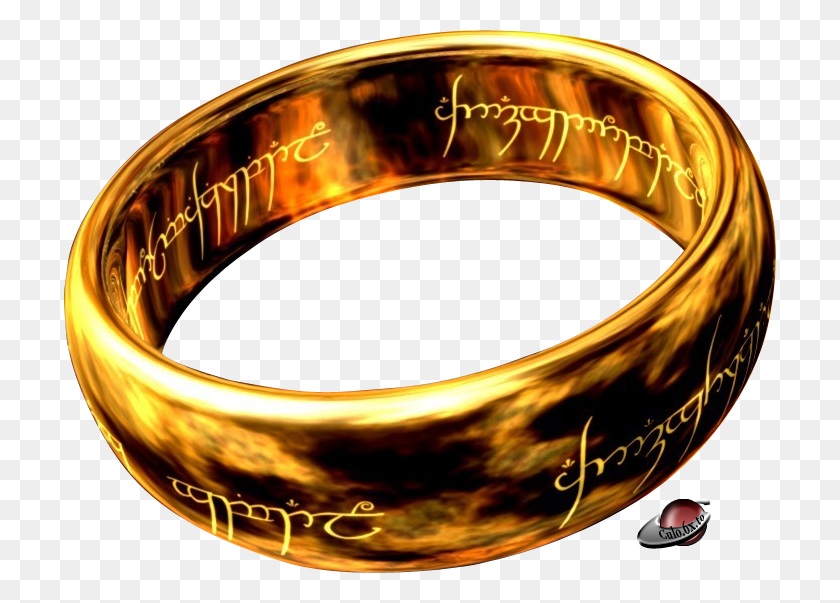 713x543 Lord Of The Rings - Lord Of The Rings PNG