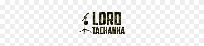 190x132 Señor Tachanka - Tachanka Png