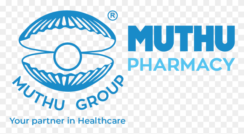 1049x541 Lordizin Tab Muthu Farmacia - Logotipo De Whatsapp Png