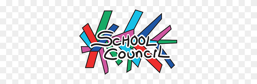 323x215 Lordswood Girls' School - Student Council Clipart