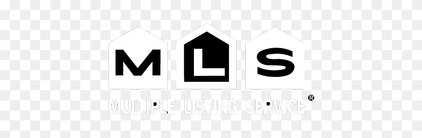 435x215 Lori Bolton - Inmobiliaria Mls Logo Png