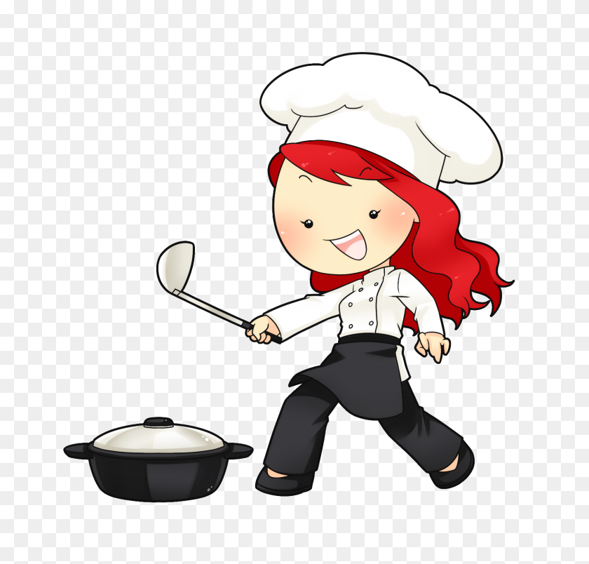 1500x1432 Loriskitchenstore Cooking Classes - Cooking Class Clipart
