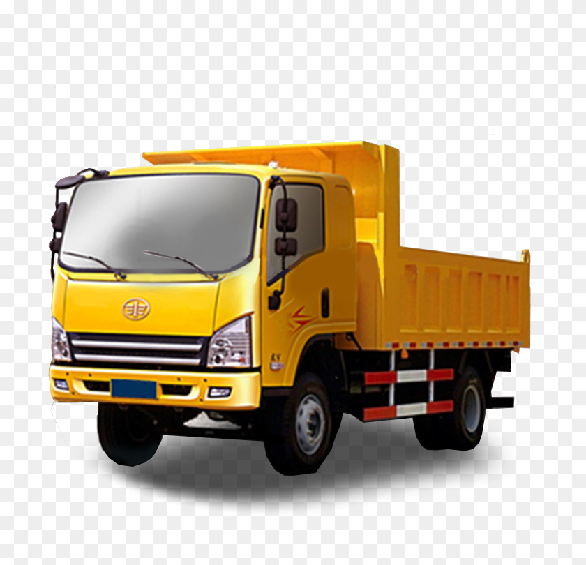 750x750 Lorry Png Hd Transparent Lorry Hd Images - Truck PNG